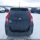 3HGGK5H59GM101651 2016 Honda Fit Lx auction photo thumbnail 17