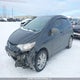 3HGGK5H59GM101651 2016 Honda Fit Lx auction photo thumbnail 2