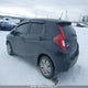 3HGGK5H59GM101651 2016 Honda Fit Lx auction photo thumbnail 3