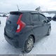 3HGGK5H59GM101651 2016 Honda Fit Lx auction photo thumbnail 4