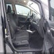 3HGGK5H59GM101651 2016 Honda Fit Lx auction photo thumbnail 5