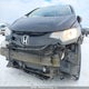 3HGGK5H59GM101651 2016 Honda Fit Lx auction photo thumbnail 6