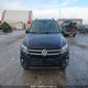 WVGNV7AX7HK038591 2017 Volkswagen Tiguan Wolfsburg Edition auction photo thumbnail 12