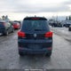 WVGNV7AX7HK038591 2017 Volkswagen Tiguan Wolfsburg Edition auction photo thumbnail 16