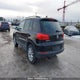 WVGNV7AX7HK038591 2017 Volkswagen Tiguan Wolfsburg Edition auction photo thumbnail 3