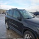 WVGNV7AX7HK038591 2017 Volkswagen Tiguan Wolfsburg Edition auction photo thumbnail 6