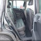 WVGNV7AX7HK038591 2017 Volkswagen Tiguan Wolfsburg Edition auction photo thumbnail 8
