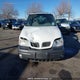 1GMDX03EXYD216989 2000 Pontiac Montana Se/Vision W/On Star auction photo thumbnail 12