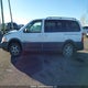 1GMDX03EXYD216989 2000 Pontiac Montana Se/Vision W/On Star auction photo thumbnail 14