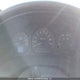 1GMDX03EXYD216989 2000 Pontiac Montana Se/Vision W/On Star auction photo thumbnail 15