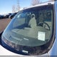 1GMDX03EXYD216989 2000 Pontiac Montana Se/Vision W/On Star auction photo thumbnail 17