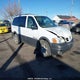 1GMDX03EXYD216989 2000 Pontiac Montana Se/Vision W/On Star auction photo thumbnail 1