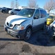 1GMDX03EXYD216989 2000 Pontiac Montana Se/Vision W/On Star auction photo thumbnail 2
