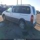1GMDX03EXYD216989 2000 Pontiac Montana Se/Vision W/On Star auction photo thumbnail 3