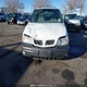 1GMDX03EXYD216989 2000 Pontiac Montana Se/Vision W/On Star auction photo thumbnail 6