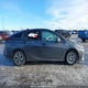 JTDKARFP9K3114272 2019 Toyota Prius Prime Upgrade auction photo thumbnail 14