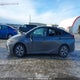 JTDKARFP9K3114272 2019 Toyota Prius Prime Upgrade auction photo thumbnail 15
