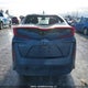 JTDKARFP9K3114272 2019 Toyota Prius Prime Upgrade auction photo thumbnail 17