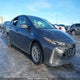 JTDKARFP9K3114272 2019 Toyota Prius Prime Upgrade auction photo thumbnail 1