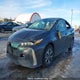 JTDKARFP9K3114272 2019 Toyota Prius Prime Upgrade auction photo thumbnail 2