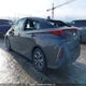 JTDKARFP9K3114272 2019 Toyota Prius Prime Upgrade auction photo thumbnail 3
