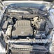 2T3JK4DV2AW035499 2010 Toyota Rav4 Base V6 auction photo thumbnail 10