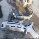 2T3JK4DV2AW035499 2010 Toyota Rav4 Base V6 auction photo thumbnail 12