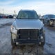 2T3JK4DV2AW035499 2010 Toyota Rav4 Base V6 auction photo thumbnail 13
