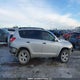 2T3JK4DV2AW035499 2010 Toyota Rav4 Base V6 auction photo thumbnail 14