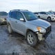 2T3JK4DV2AW035499 2010 Toyota Rav4 Base V6 auction photo thumbnail 1
