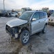 2T3JK4DV2AW035499 2010 Toyota Rav4 Base V6 auction photo thumbnail 2