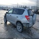 2T3JK4DV2AW035499 2010 Toyota Rav4 Base V6 auction photo thumbnail 3