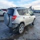 2T3JK4DV2AW035499 2010 Toyota Rav4 Base V6 auction photo thumbnail 4