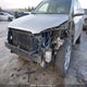 2T3JK4DV2AW035499 2010 Toyota Rav4 Base V6 auction photo thumbnail 6