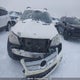 4JGBF71E17A265715 2007 Mercedes-Benz Gl 450 4Matic auction photo thumbnail 12