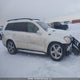 4JGBF71E17A265715 2007 Mercedes-Benz Gl 450 4Matic auction photo thumbnail 13