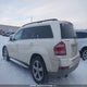 4JGBF71E17A265715 2007 Mercedes-Benz Gl 450 4Matic auction photo thumbnail 14