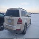 4JGBF71E17A265715 2007 Mercedes-Benz Gl 450 4Matic auction photo thumbnail 4