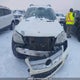 4JGBF71E17A265715 2007 Mercedes-Benz Gl 450 4Matic auction photo thumbnail 6