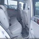 4JGBF71E17A265715 2007 Mercedes-Benz Gl 450 4Matic auction photo thumbnail 8