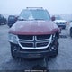 3C4PDDFGXET221307 2014 Dodge Journey R/T auction photo thumbnail 13