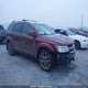 3C4PDDFGXET221307 2014 Dodge Journey R/T auction photo thumbnail 14