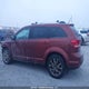 3C4PDDFGXET221307 2014 Dodge Journey R/T auction photo thumbnail 15