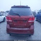 3C4PDDFGXET221307 2014 Dodge Journey R/T auction photo thumbnail 17