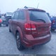 3C4PDDFGXET221307 2014 Dodge Journey R/T auction photo thumbnail 3