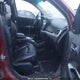 3C4PDDFGXET221307 2014 Dodge Journey R/T auction photo thumbnail 5