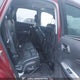3C4PDDFGXET221307 2014 Dodge Journey R/T auction photo thumbnail 8