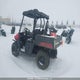 4XARH45A2CF662082 2012 Polaris Ranger 400 auction photo thumbnail 3
