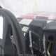 4XARH45A2CF662082 2012 Polaris Ranger 400 auction photo thumbnail 7