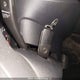 3VW2K7AJ0BM070212 2011 Volkswagen Jetta 2.0L Trendline/2.0L Trendline+ auction photo thumbnail 11